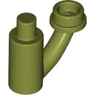 LEGO® KLASIK STONEK