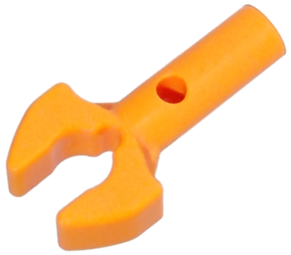 LEGO® KLASIK KLEŠTĚ