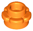 LEGO® KLASIK KYTKA KVĚT