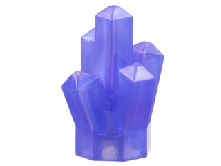 LEGO® KRYSTAL
