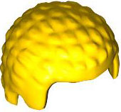LEGO® KLASIK VLASY