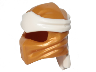 LEGO® NINJAGO HELMIČKA