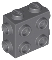LEGO® KLASIK SLOUPEK