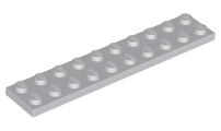 LEGO® DESKA