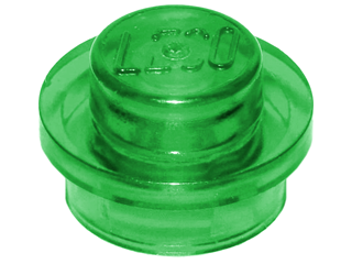 LEGO® DESKA