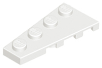 LEGO® KLASIK DESKA