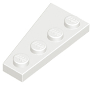 LEGO® KLASIK DESKA
