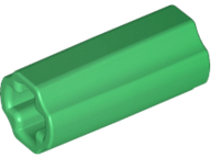 LEGO® KLASIK TECHNIC DÍLEK