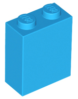 LEGO® KLASIK SLOUPEK