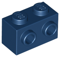 LEGO® KLASIK KOSTKA