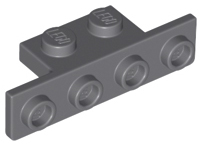 LEGO® KLASIK DÍLEK S DRŽÁKEM