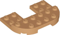 LEGO® KLASIK DÍLEK