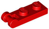 LEGO® KLASIK DESKA