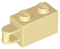 LEGO® KLASIK KOSTKA