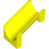 LEGO® KLASIK SKLUZAVKA KLOUZAČKA