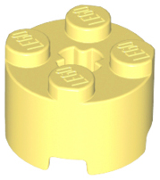 LEGO® KLASIK KOSTKA