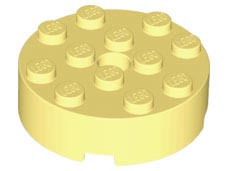 LEGO® KLASIK KOSTKA