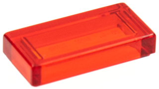 LEGO® DESKA