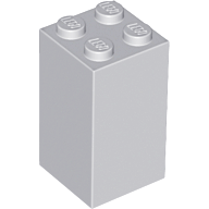 LEGO® KLASIK SLOUPEK