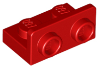 LEGO® KLASIK DÍLEK S DRŽÁKEM