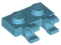 LEGO® KLASIK DESKA