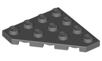 LEGO® KLASIK DESKA