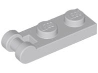 LEGO® DESKA