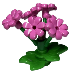 LEGO® KYTKA