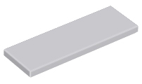 LEGO® KLASIK DESKA