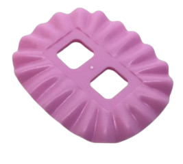 LEGO® KLASIK SUKNĚ
