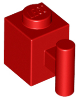 LEGO® KLASIK KOSTKA