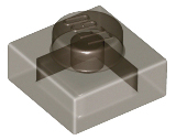 LEGO® KLASIK DESKA