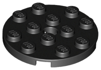 LEGO® KLASIK DESKA