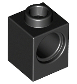 LEGO® KOSTKA
