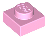 LEGO® DESKA