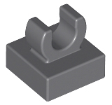 LEGO® DESKA