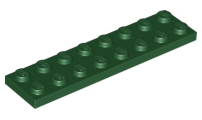 LEGO® DESKA