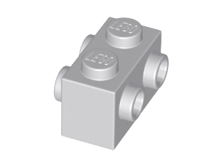 LEGO® KOSTKA