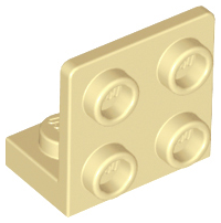 LEGO® DÍLEK S DRŽÁKEM