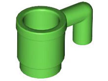 LEGO® SUPER MARIO HRNEK