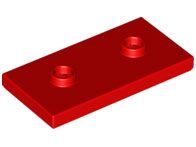 LEGO® KLASIK DESKA