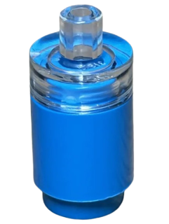 LEGO® SHAKE