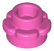 LEGO® KLASIK KYTKA KVĚT
