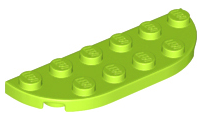 LEGO® KLASIK DESKA