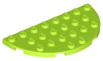 LEGO® KLASIK DESKA