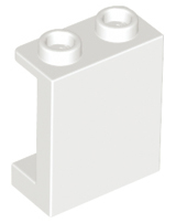 LEGO® KLASIK STĚNA PANEL 