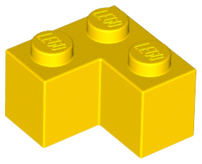 LEGO® ROHOVÁ KOSTKA