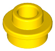 LEGO® KLASIK DESKA