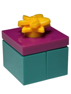 LEGO® KLASIK DÁREK