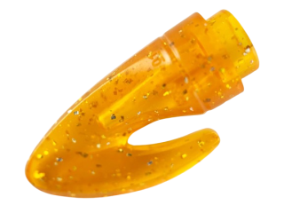 LEGO® KLASIK ZBRAŇ